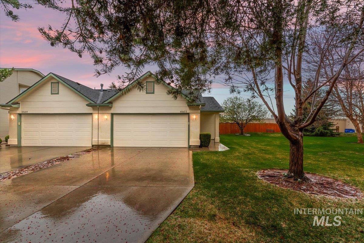 10433 W Bantam Street Property Photo 1