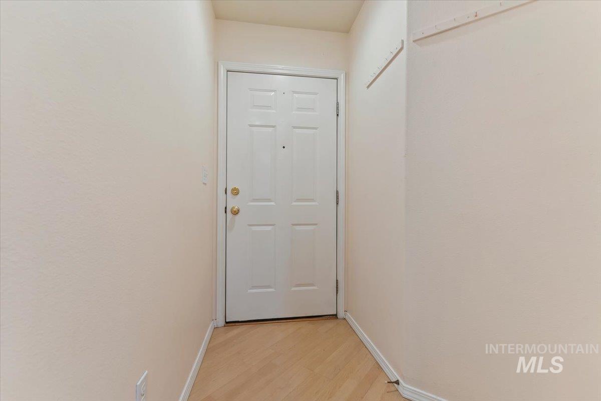 10433 W Bantam Street Property Photo 3