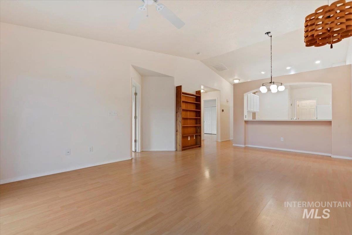 10433 W Bantam Street Property Photo 10