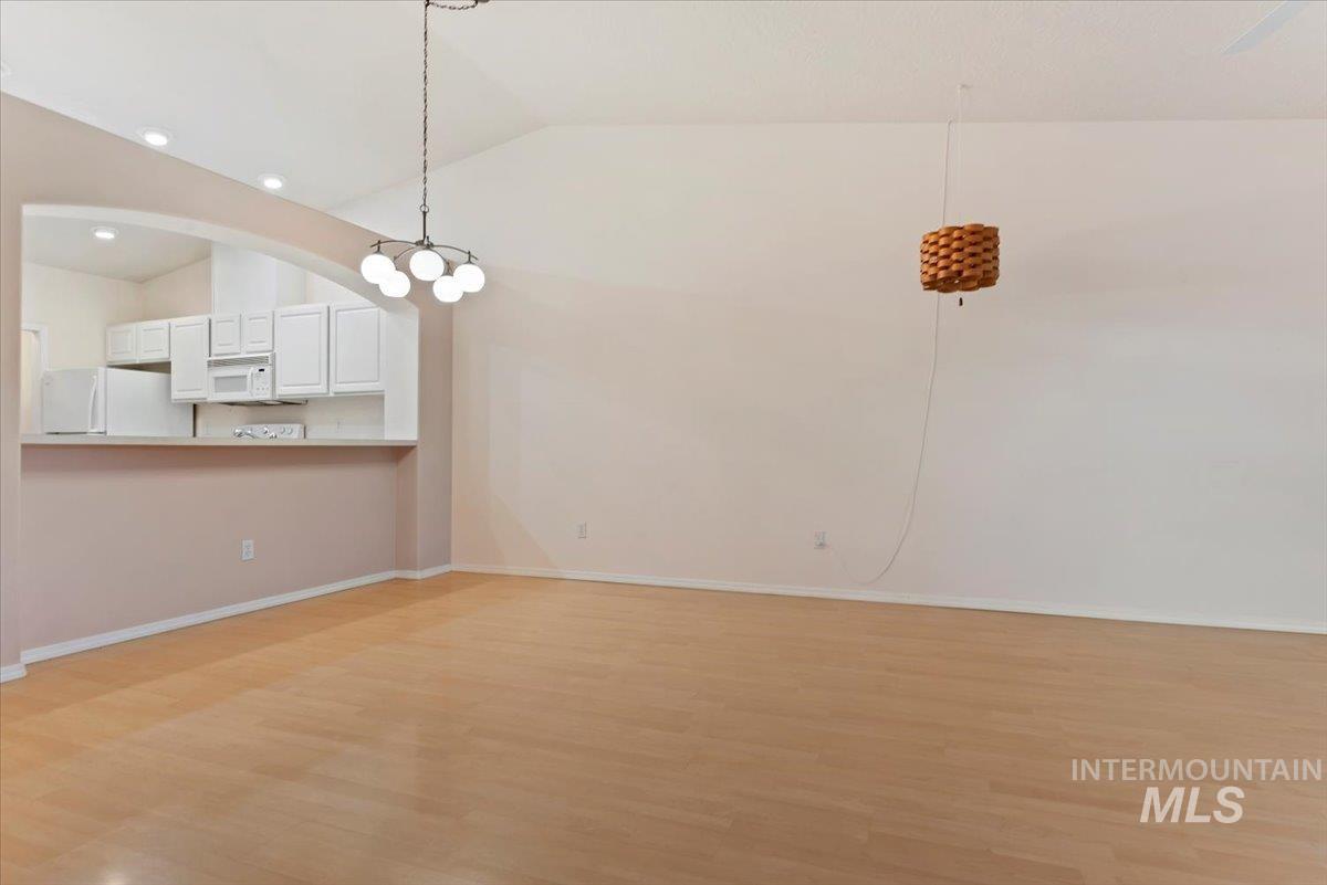 10433 W Bantam Street Property Photo 11