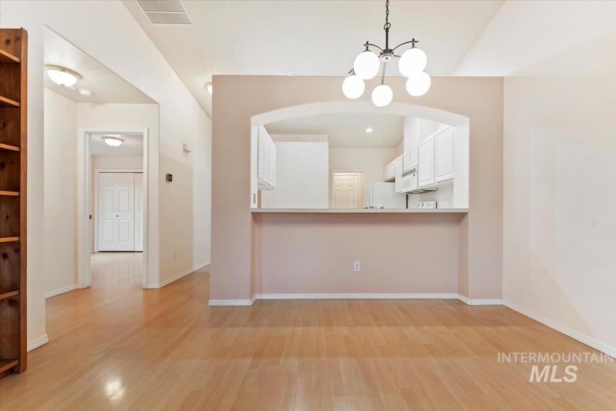 10433 W Bantam Street Property Photo 12