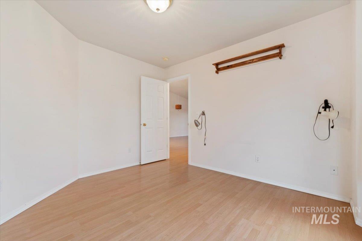 10433 W Bantam Street Property Photo 14