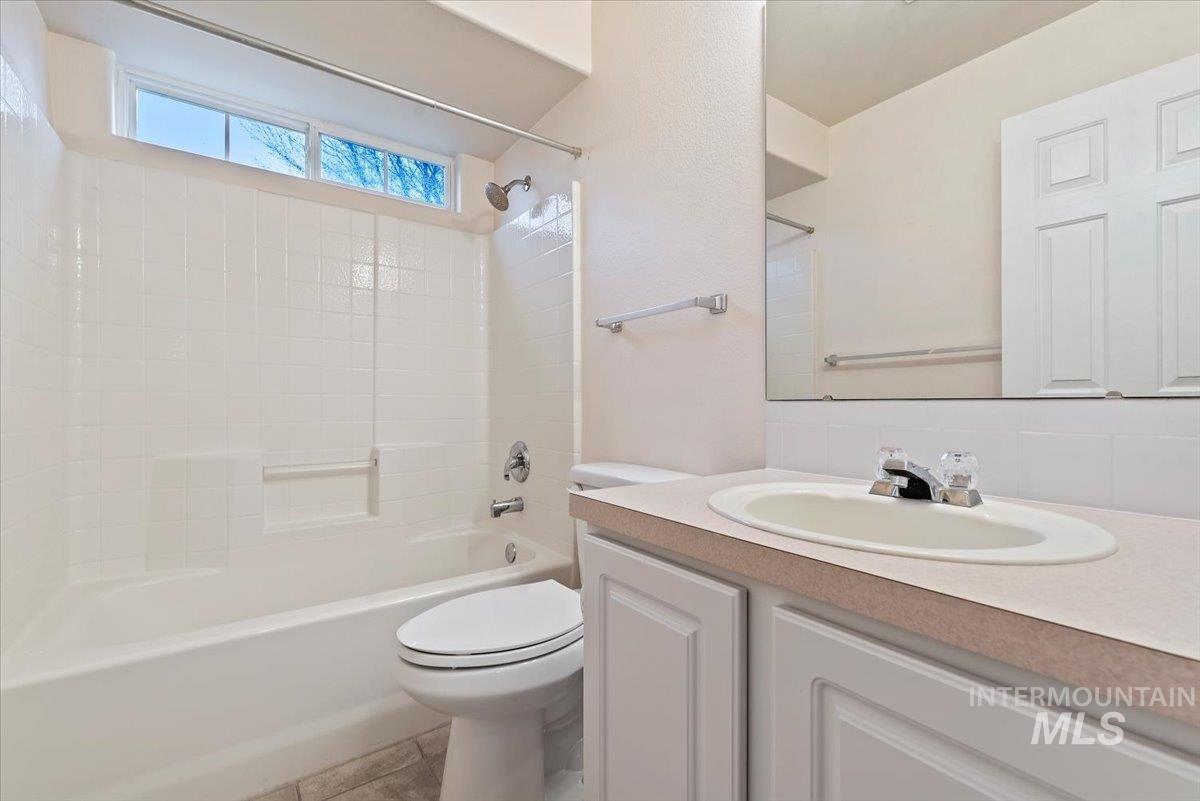 10433 W Bantam Street Property Photo 15