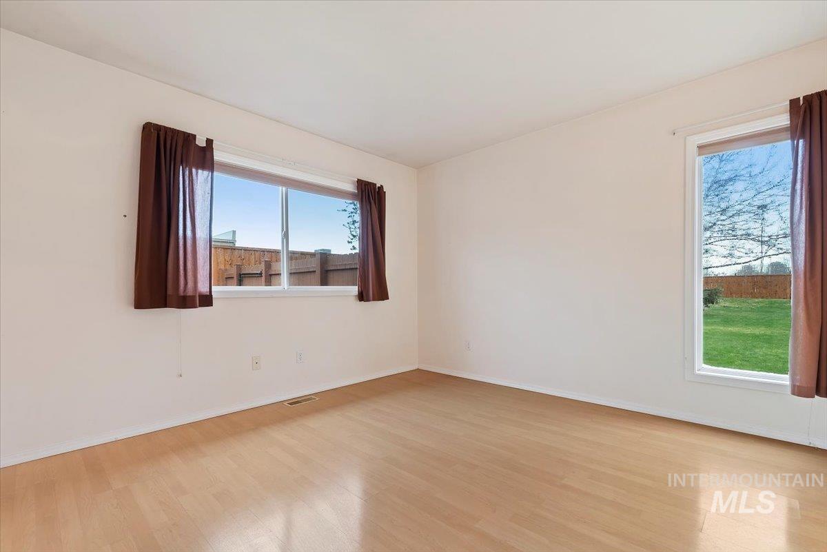 10433 W Bantam Street Property Photo 16