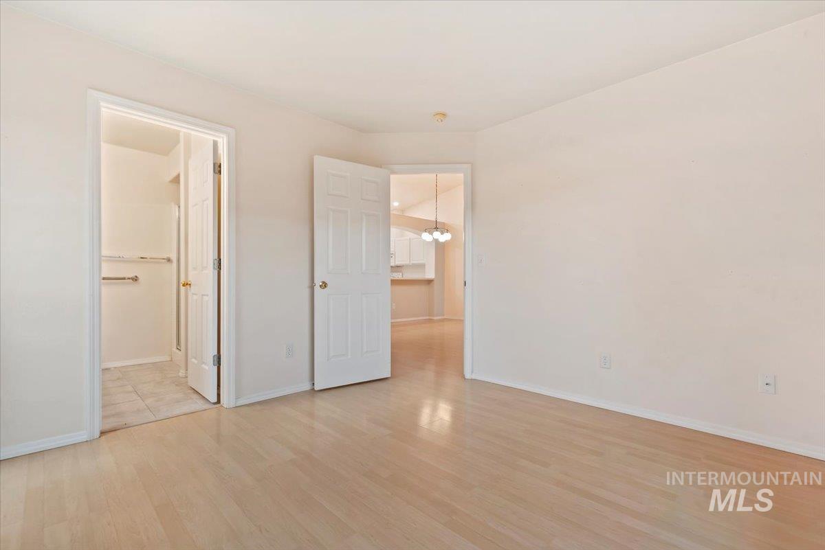 10433 W Bantam Street Property Photo 17