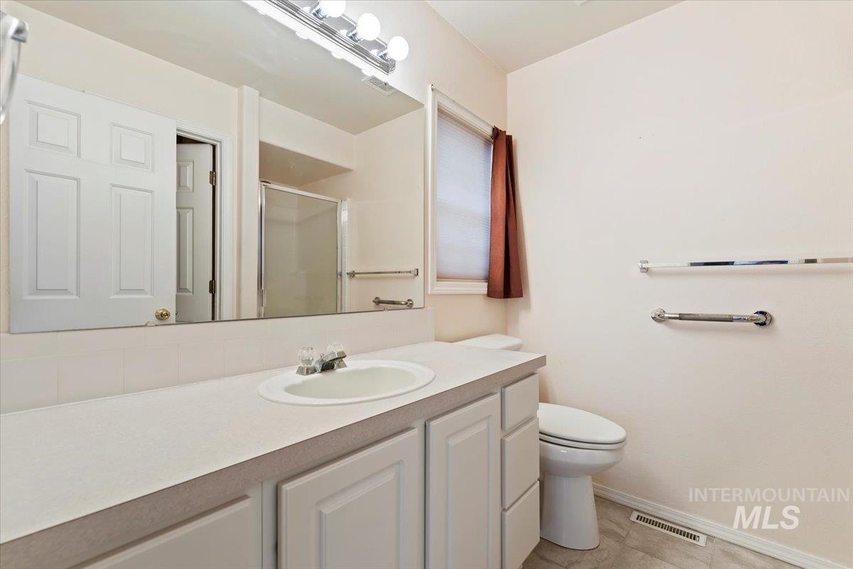 10433 W Bantam Street Property Photo 18