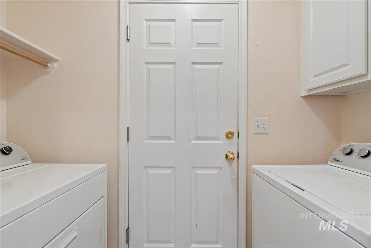 10433 W Bantam Street Property Photo 20