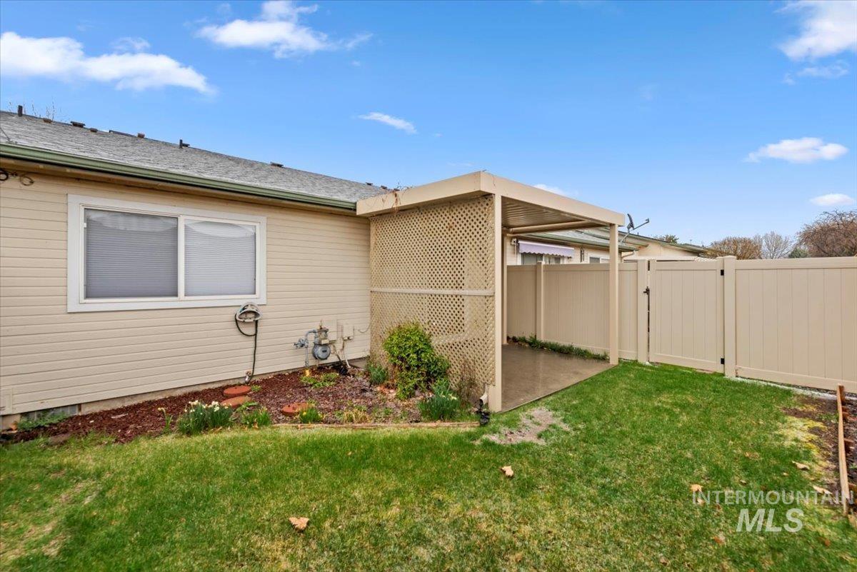 10433 W Bantam Street Property Photo 21