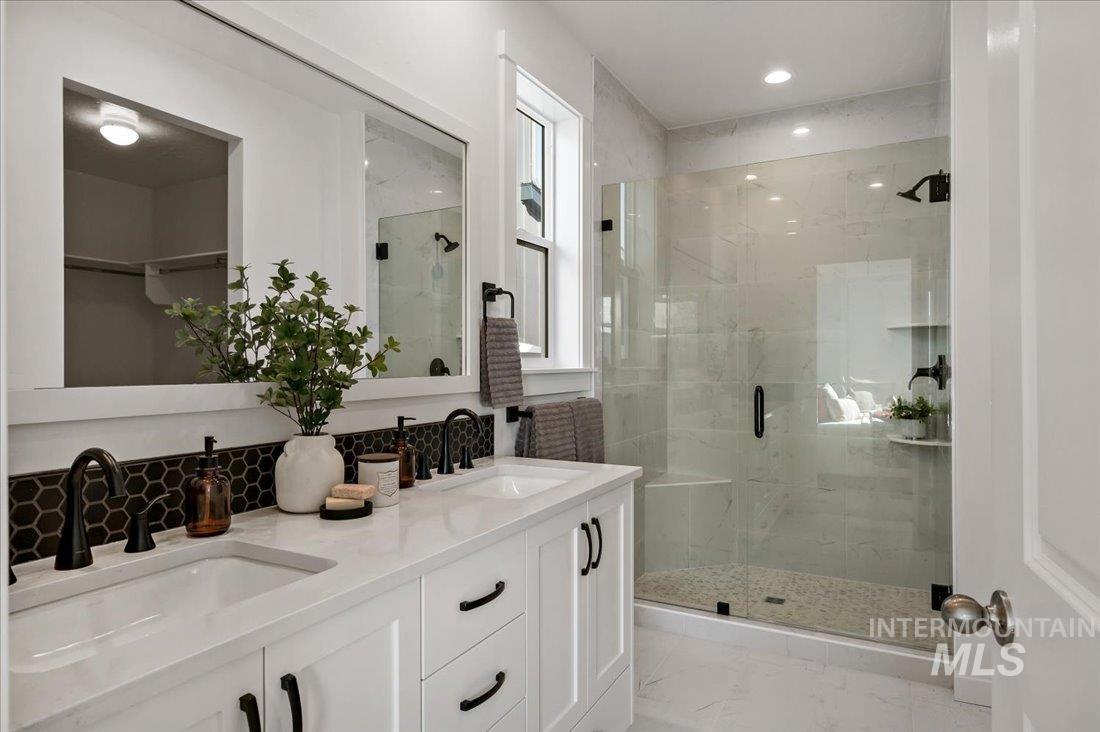 3756 N Costa Madera Way Property Photo 10