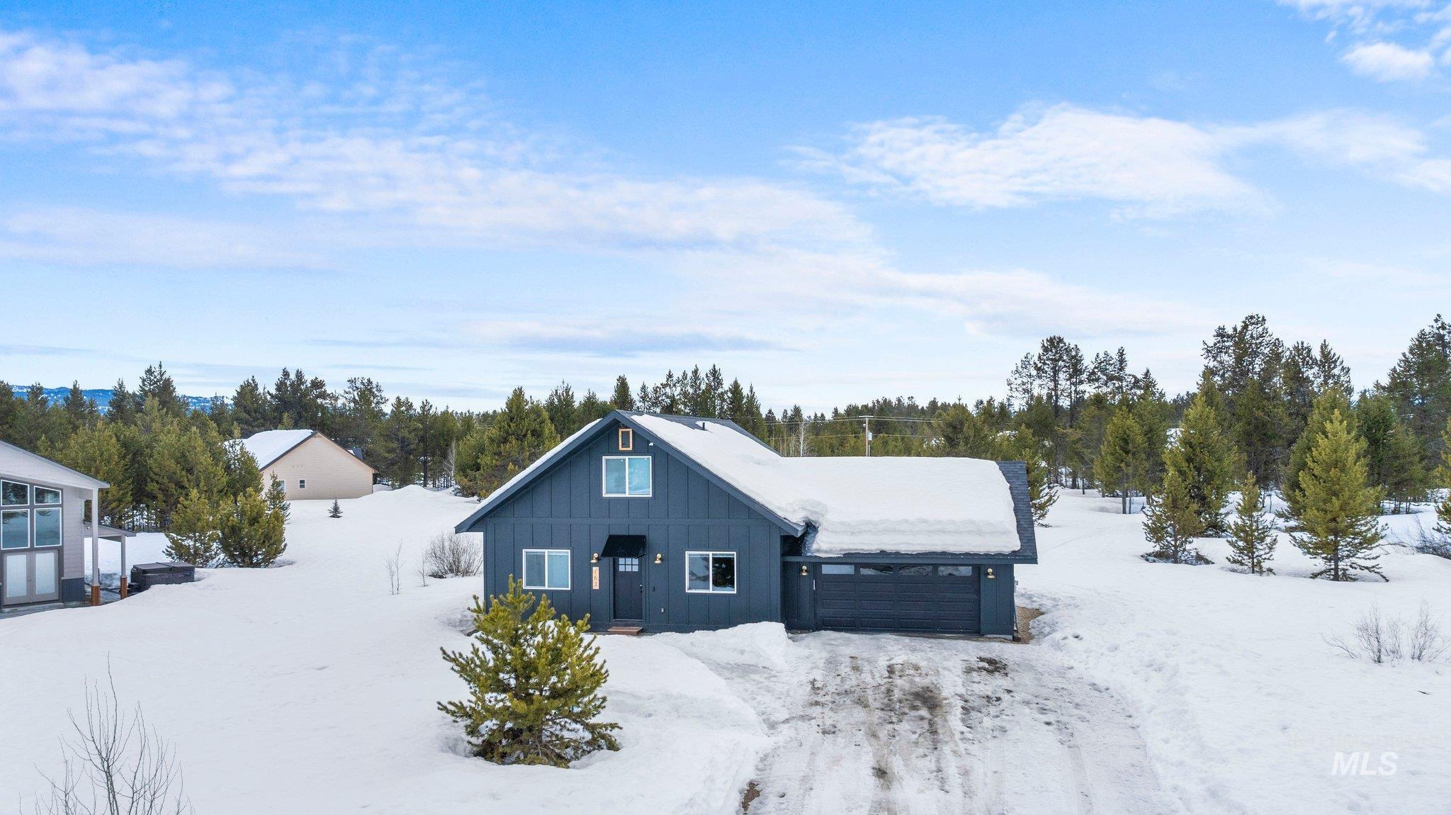 163 Meadow Place Property Photo