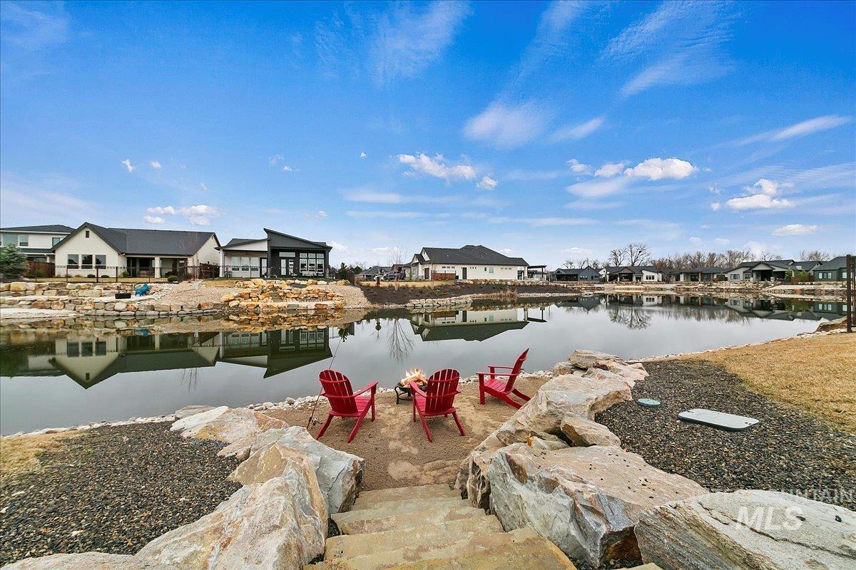 Riverstone Real Estate Listings Main Image