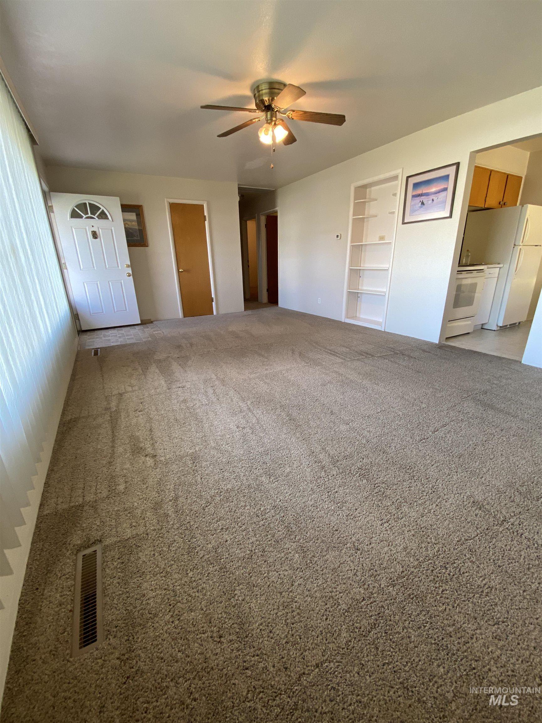 1332 9th Street Property Photo