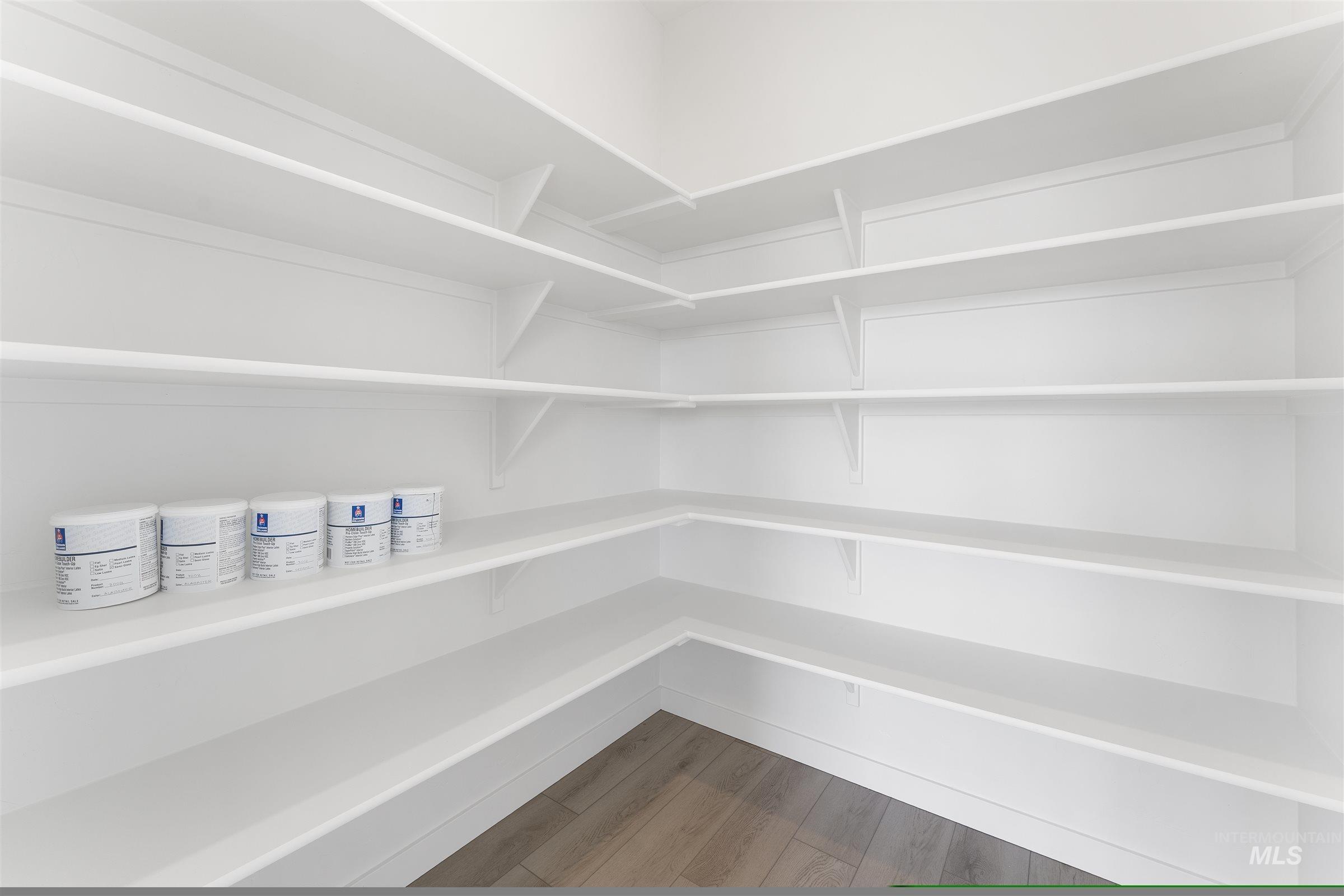 1536 S La Escalera Ave Property Photo 12