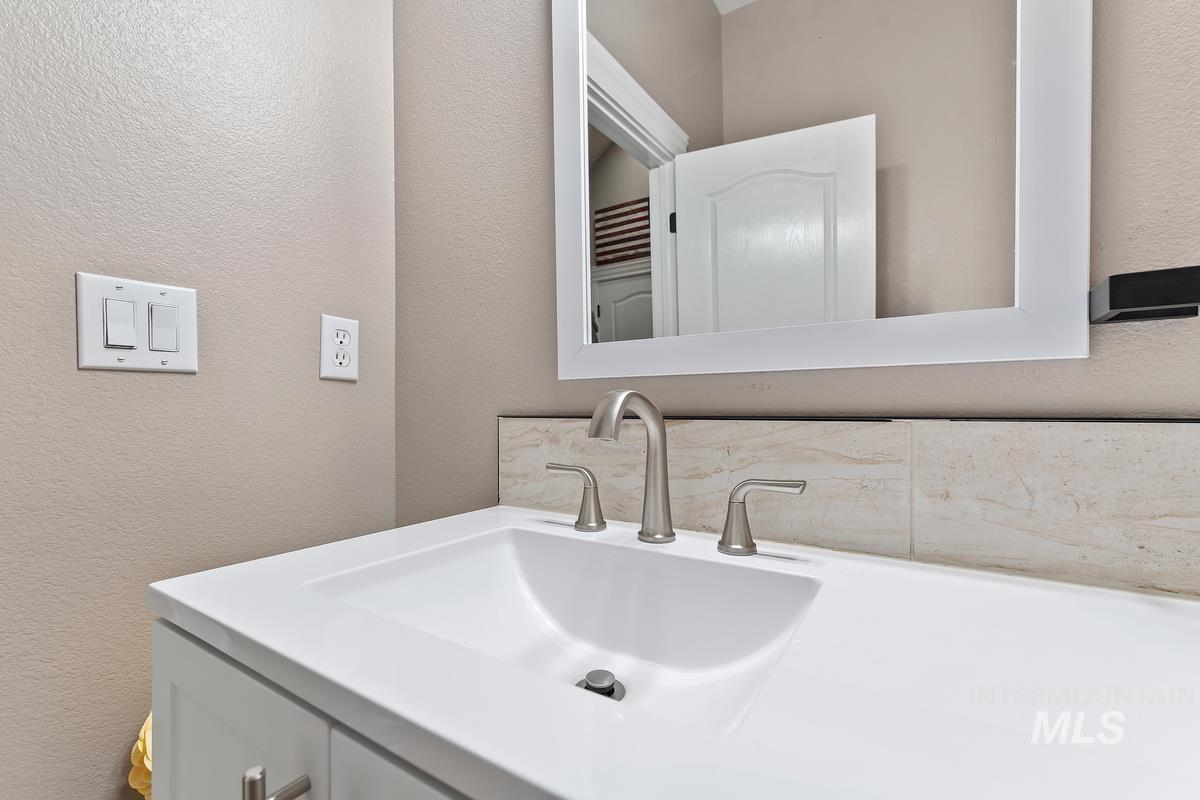 2404 N Oconner Ave Property Photo 15