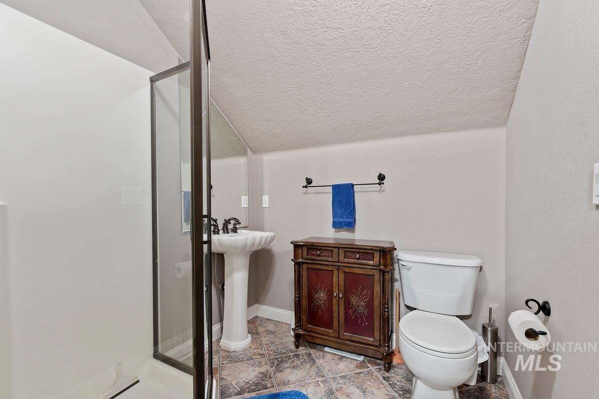 2404 N Oconner Ave Property Photo 23