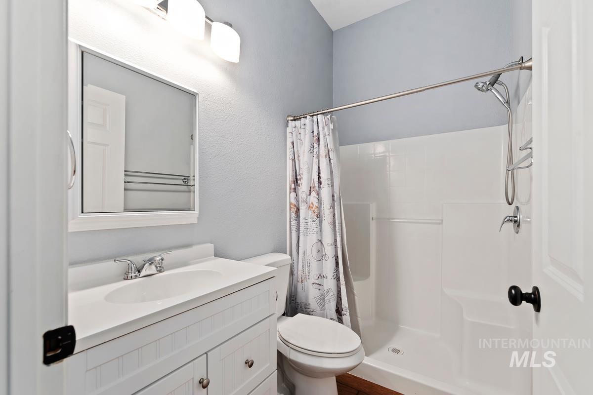 2404 N Oconner Ave Property Photo 37