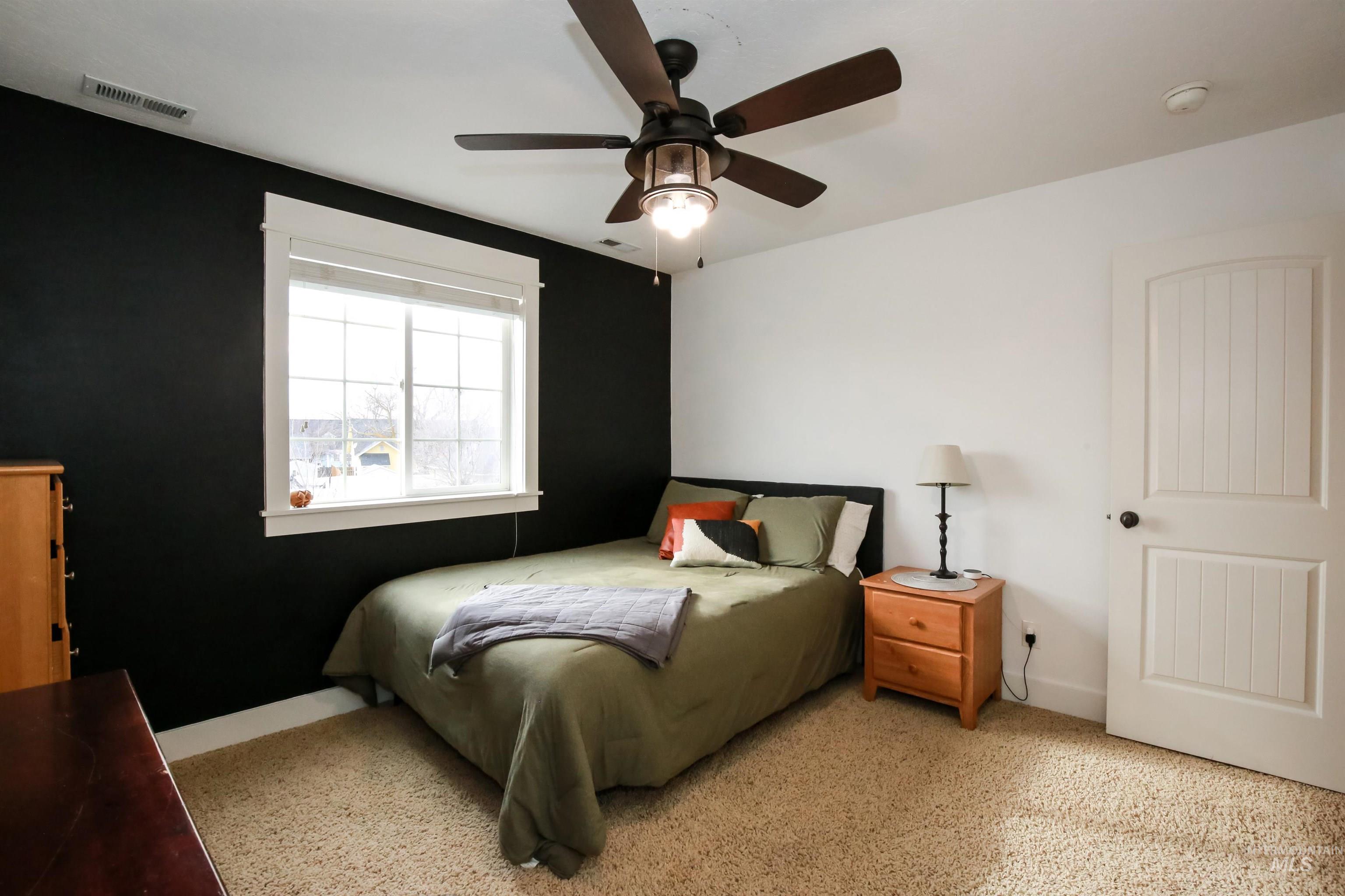 310 Crimson Circle E Property Photo 24