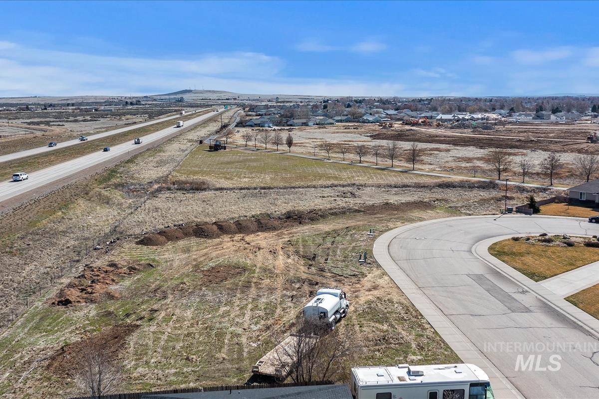 Tbd Lot 11 Ne Greystone Loop Property Photo 3
