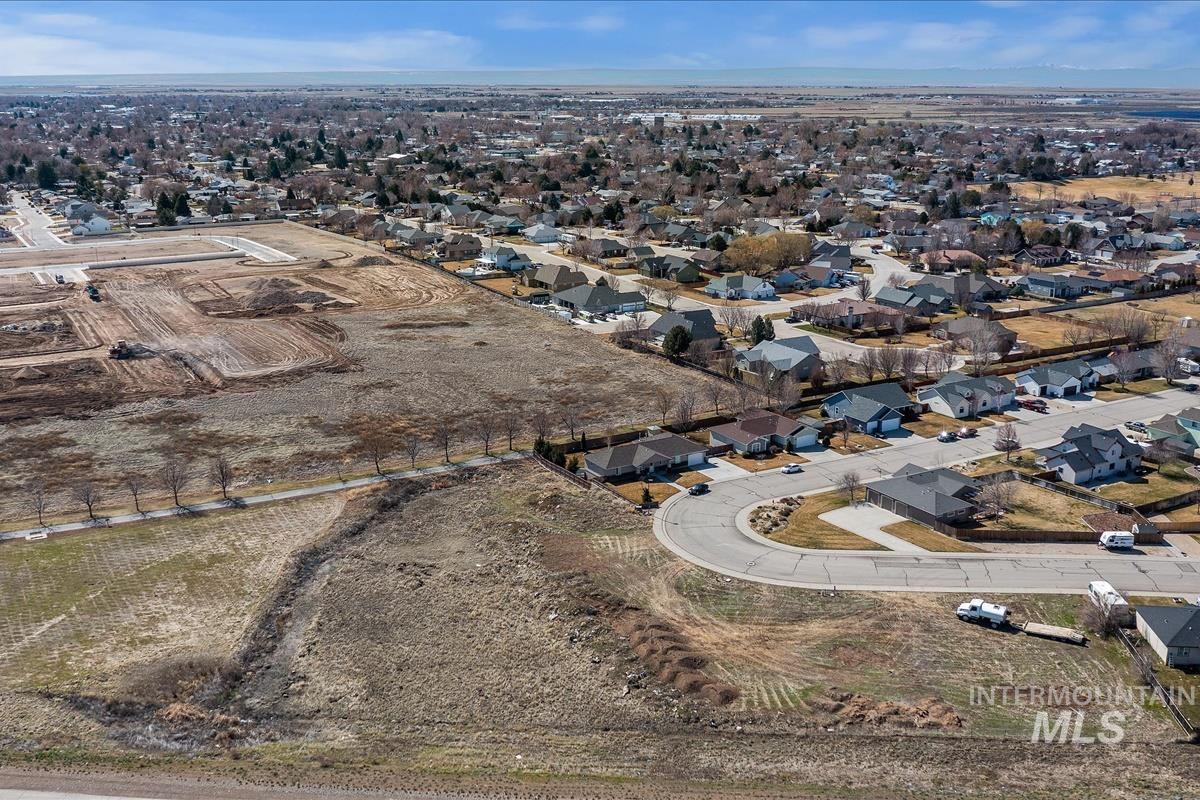 Tbd Lot 11 Ne Greystone Loop Property Photo 4
