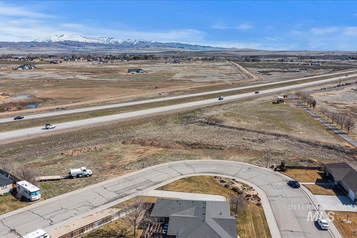Tbd Lot 11 Ne Greystone Loop Property Photo 6