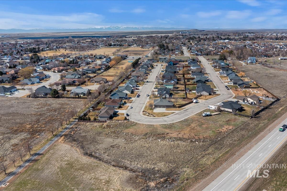 Tbd Lot 11 Ne Greystone Loop Property Photo 7
