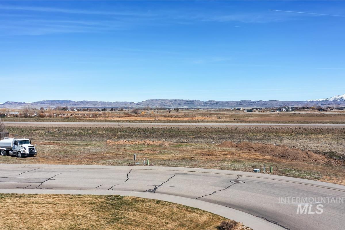 Tbd Lot 11 Ne Greystone Loop Property Photo 8