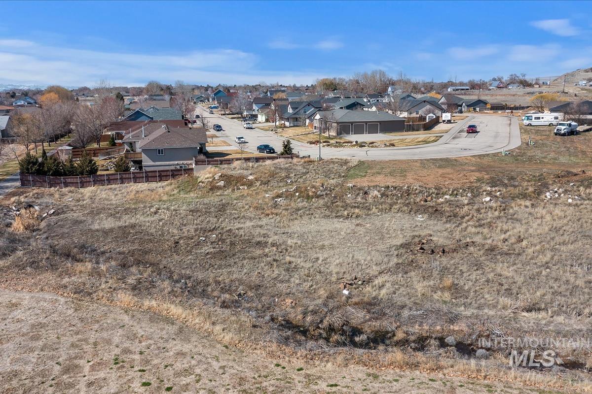 Tbd Lot 11 Ne Greystone Loop Property Photo 10