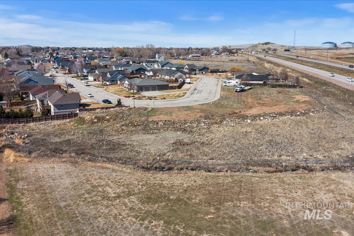 Tbd Lot 11 Ne Greystone Loop Property Photo 12
