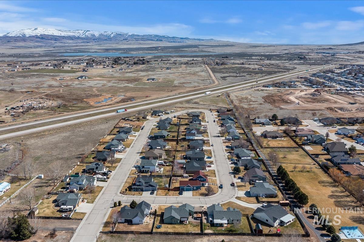 Tbd Lot 11 Ne Greystone Loop Property Photo 13