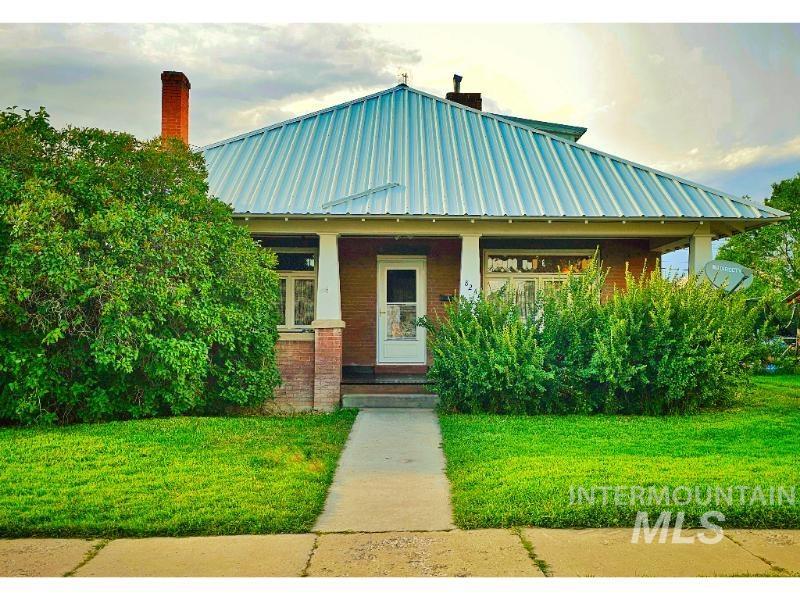 Montpelier Real Estate Listings Main Image