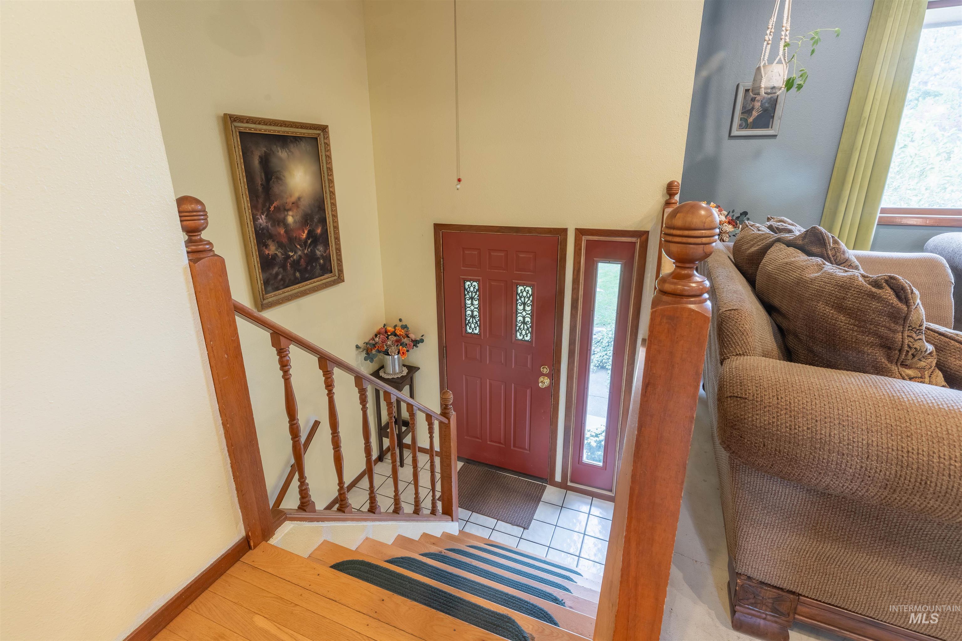 1615 Public Ave Property Photo 3