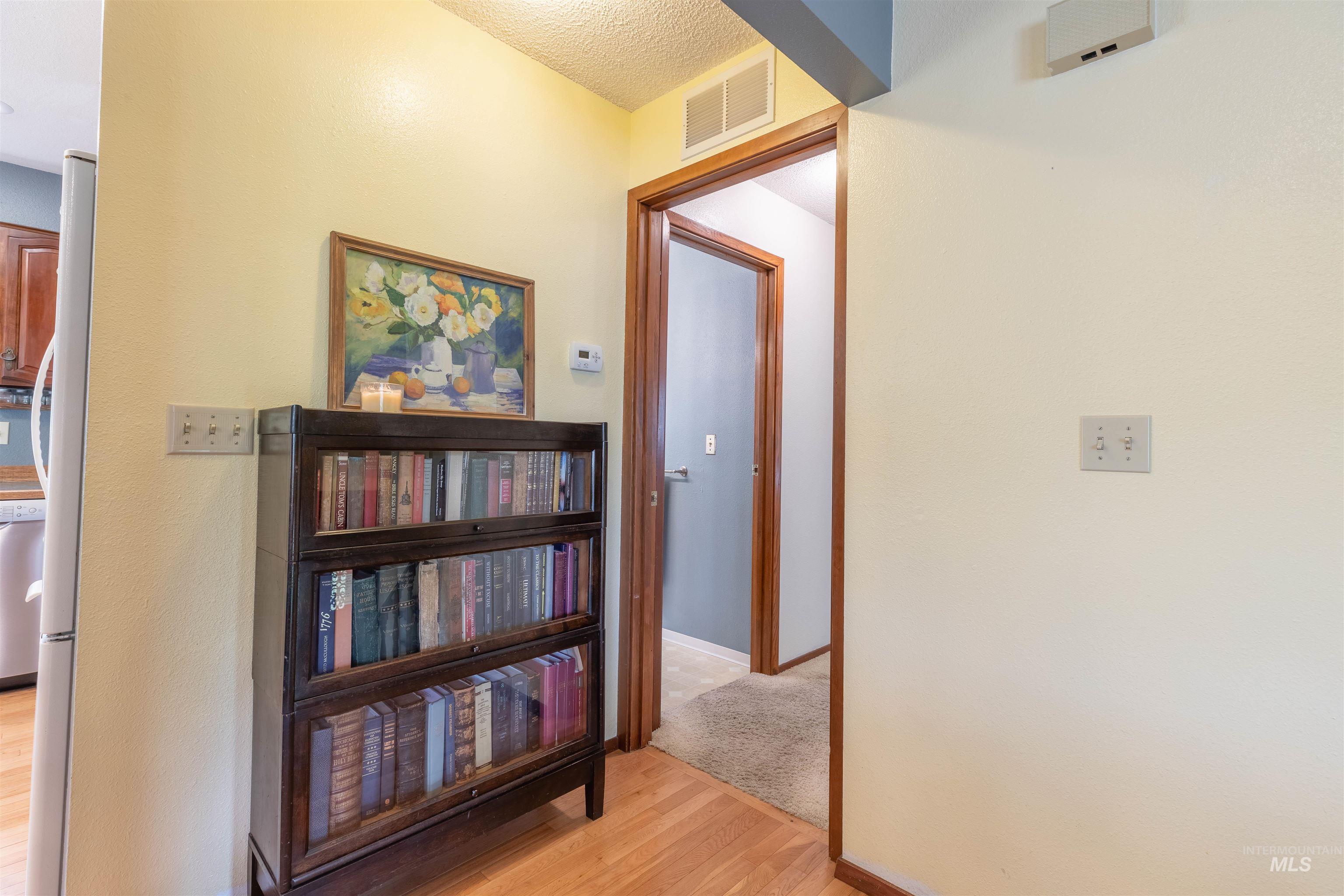 1615 Public Ave Property Photo 17