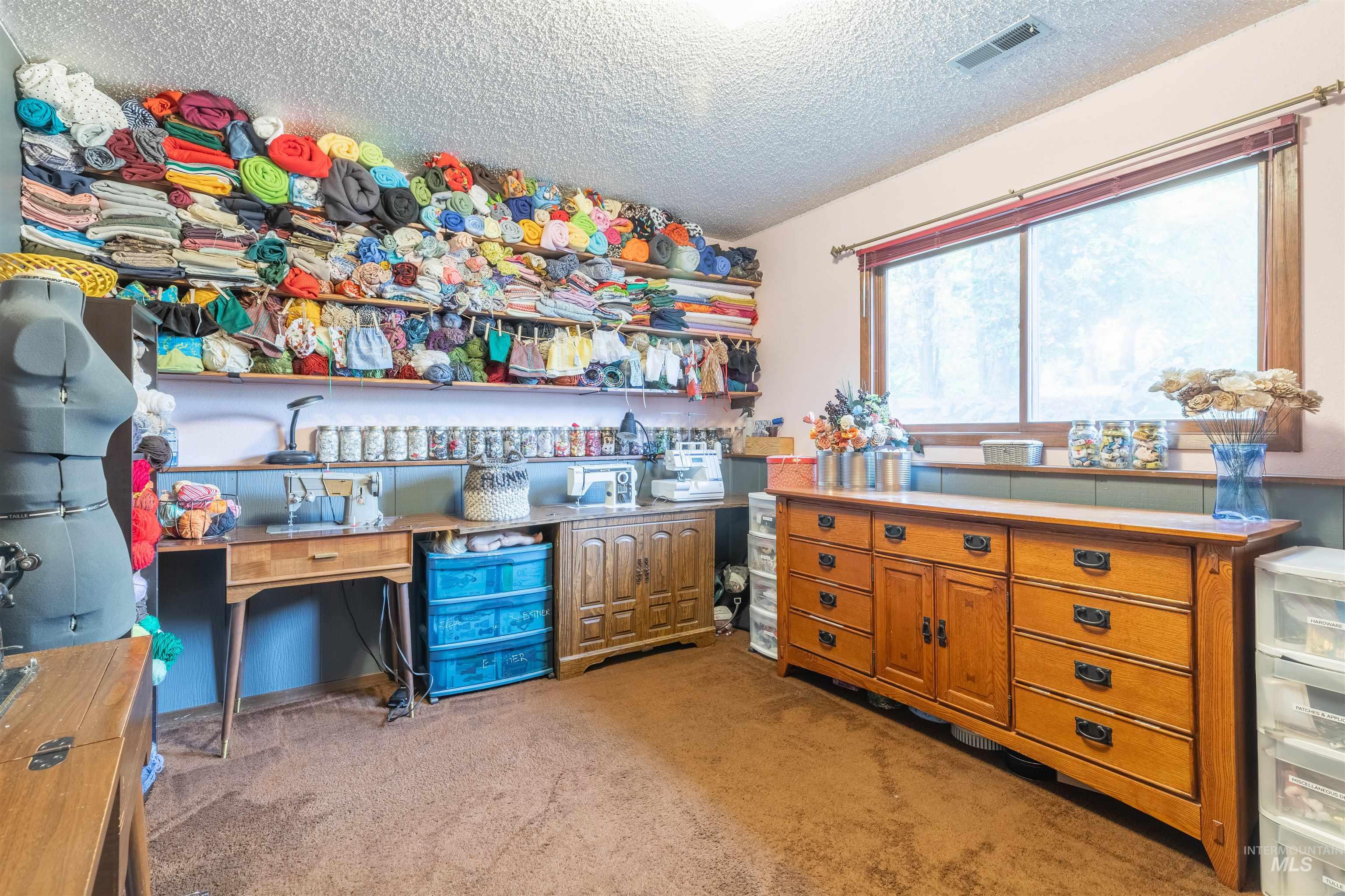 1615 Public Ave Property Photo 30