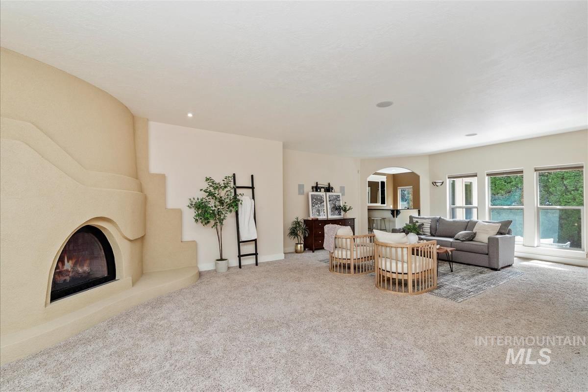 4020 S Talus Ave Property Photo 4