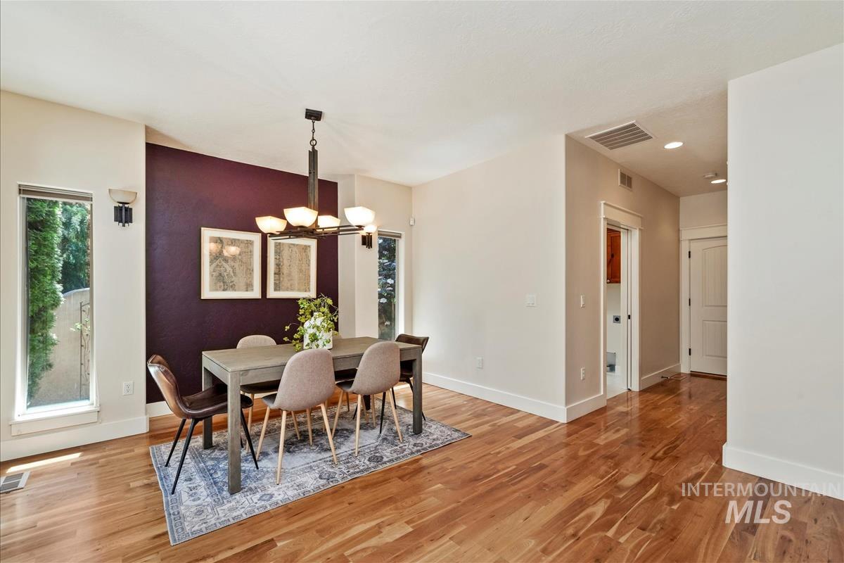 4020 S Talus Ave Property Photo 15