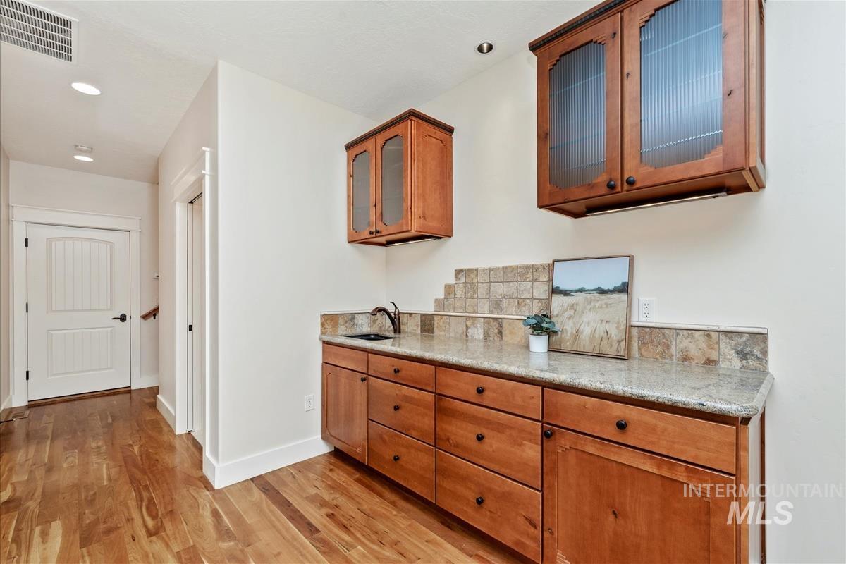 4020 S Talus Ave Property Photo 16