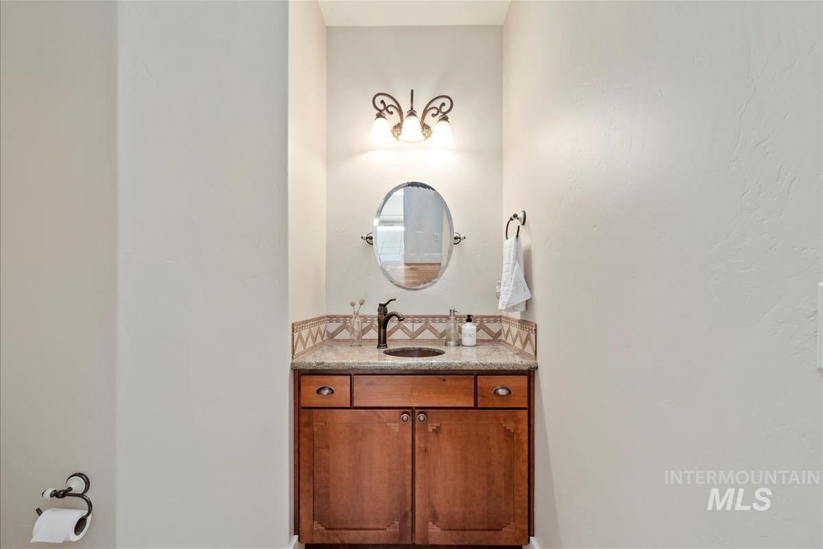 4020 S Talus Ave Property Photo 18