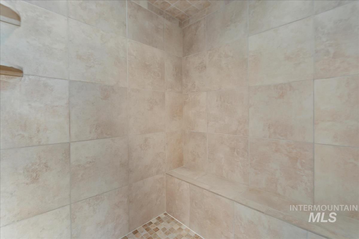 4020 S Talus Ave Property Photo 23