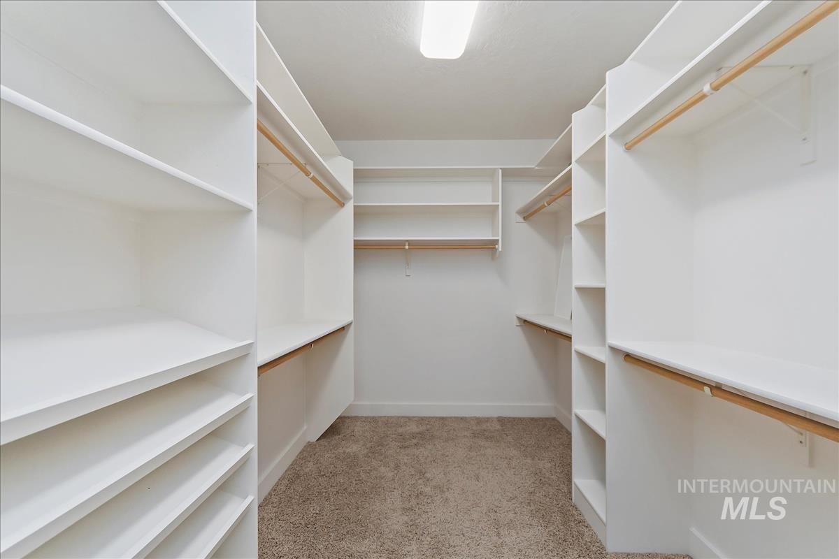 4020 S Talus Ave Property Photo 25