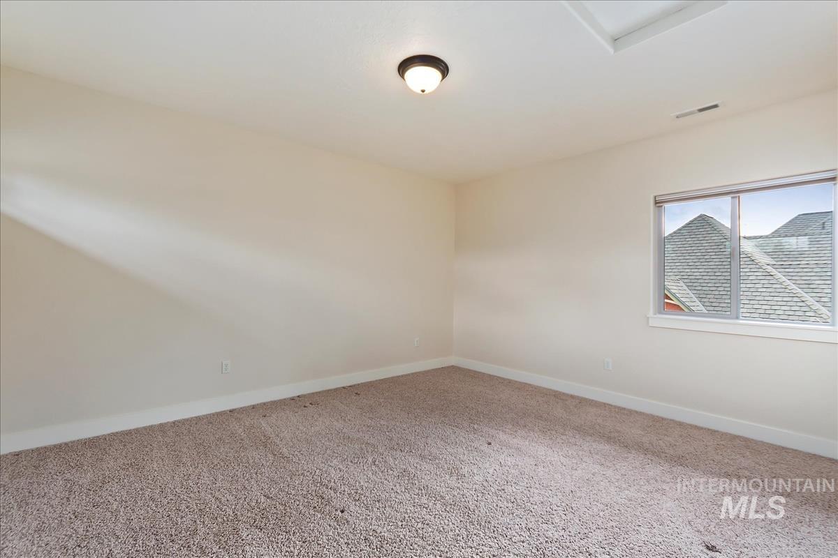 4020 S Talus Ave Property Photo 26