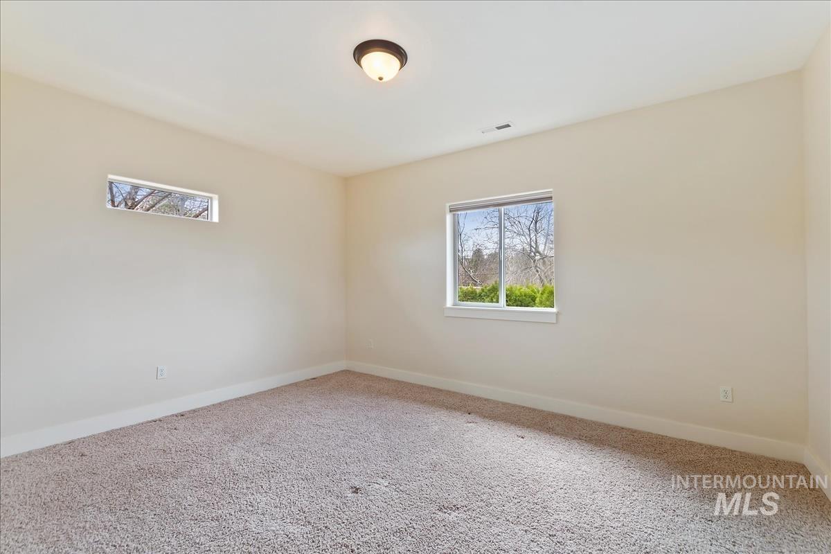 4020 S Talus Ave Property Photo 28