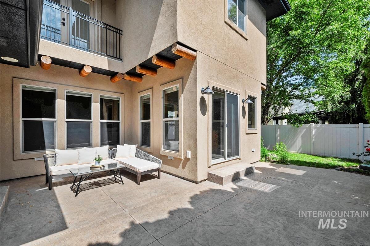 4020 S Talus Ave Property Photo 31