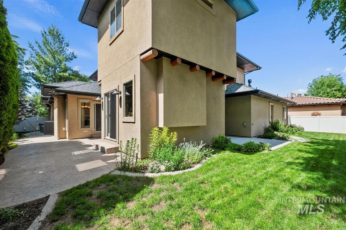 4020 S Talus Ave Property Photo 33