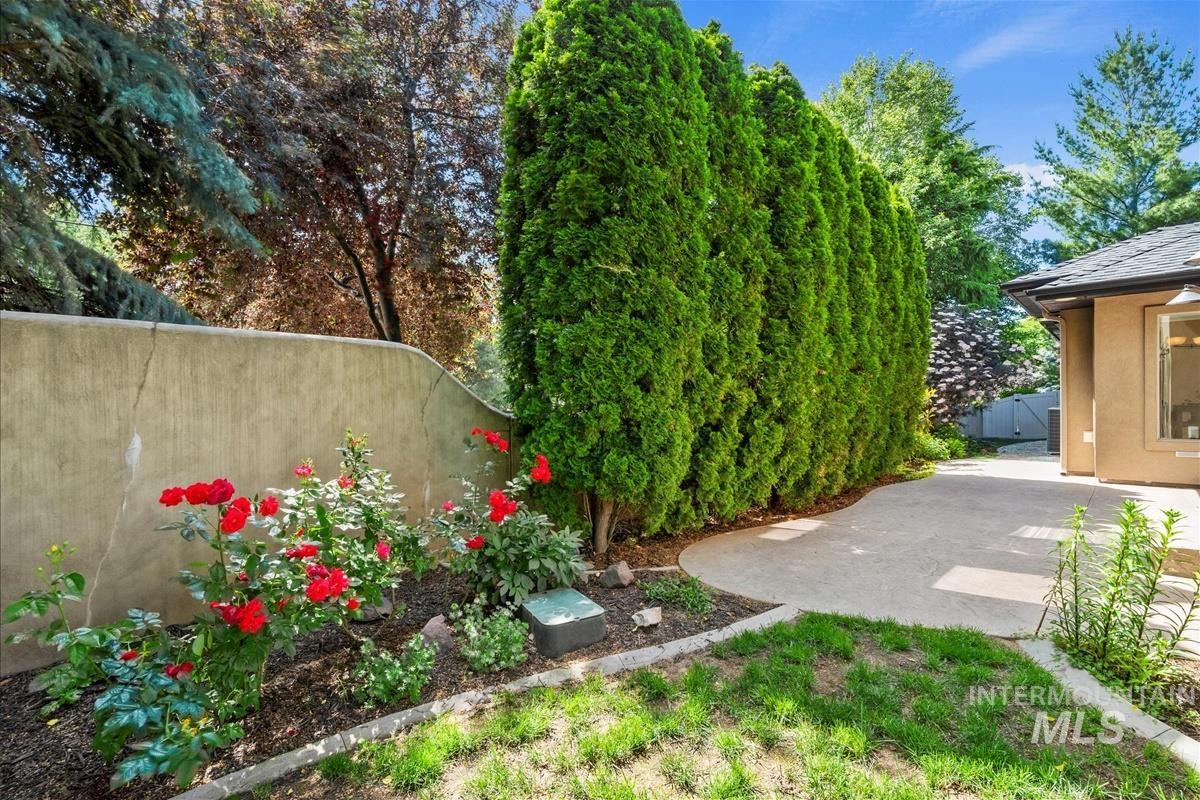 4020 S Talus Ave Property Photo 34