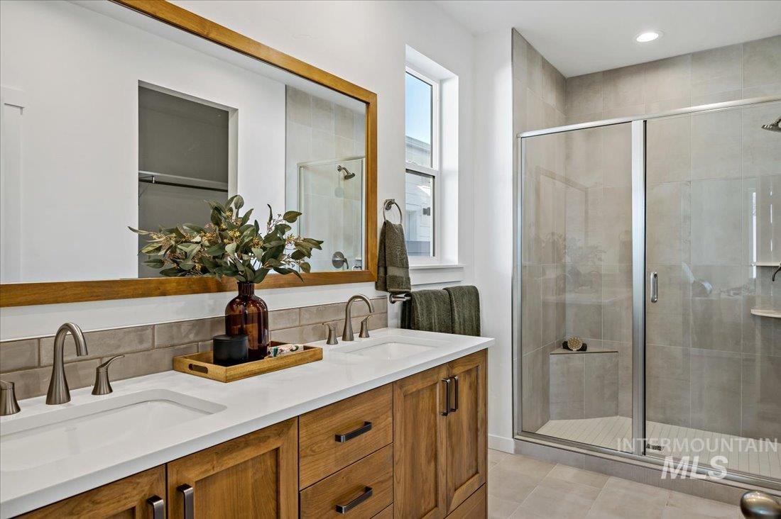 3629 N Costa Madera Way Property Photo 11