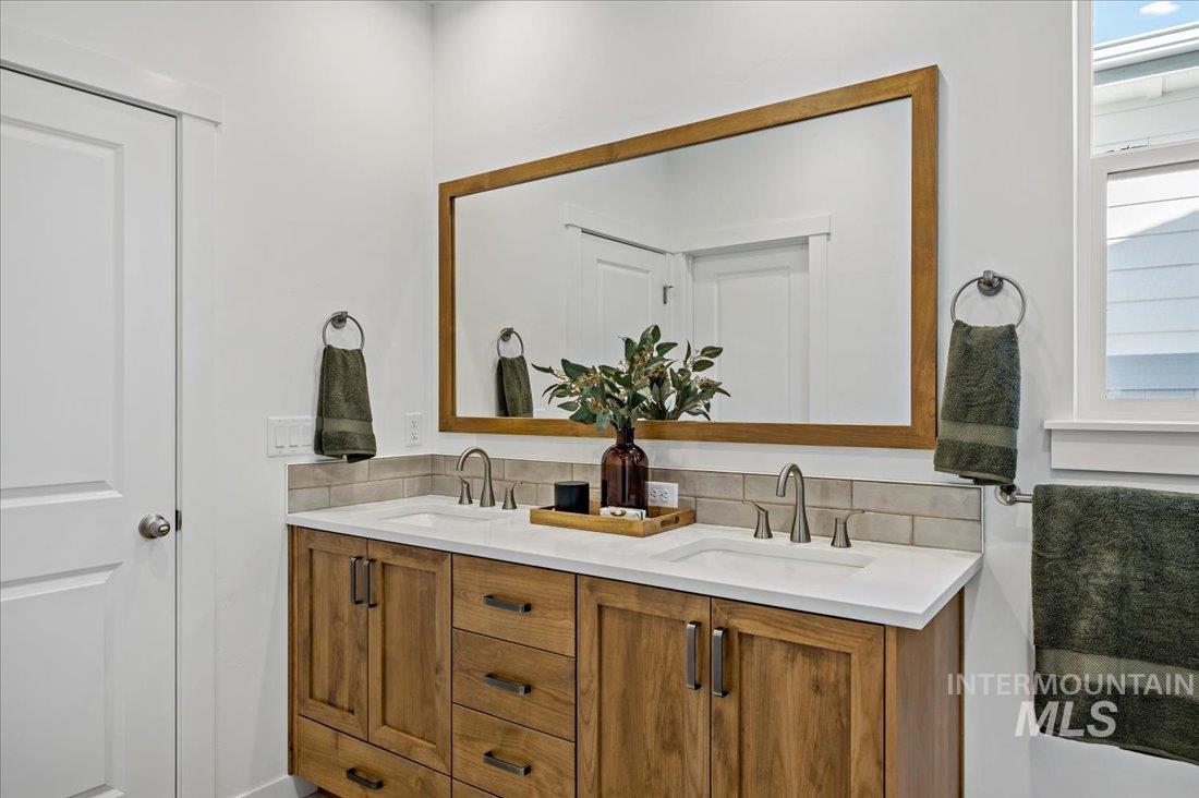 3629 N Costa Madera Way Property Photo 12