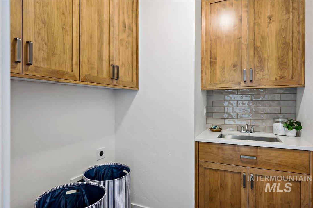 3629 N Costa Madera Way Property Photo 13