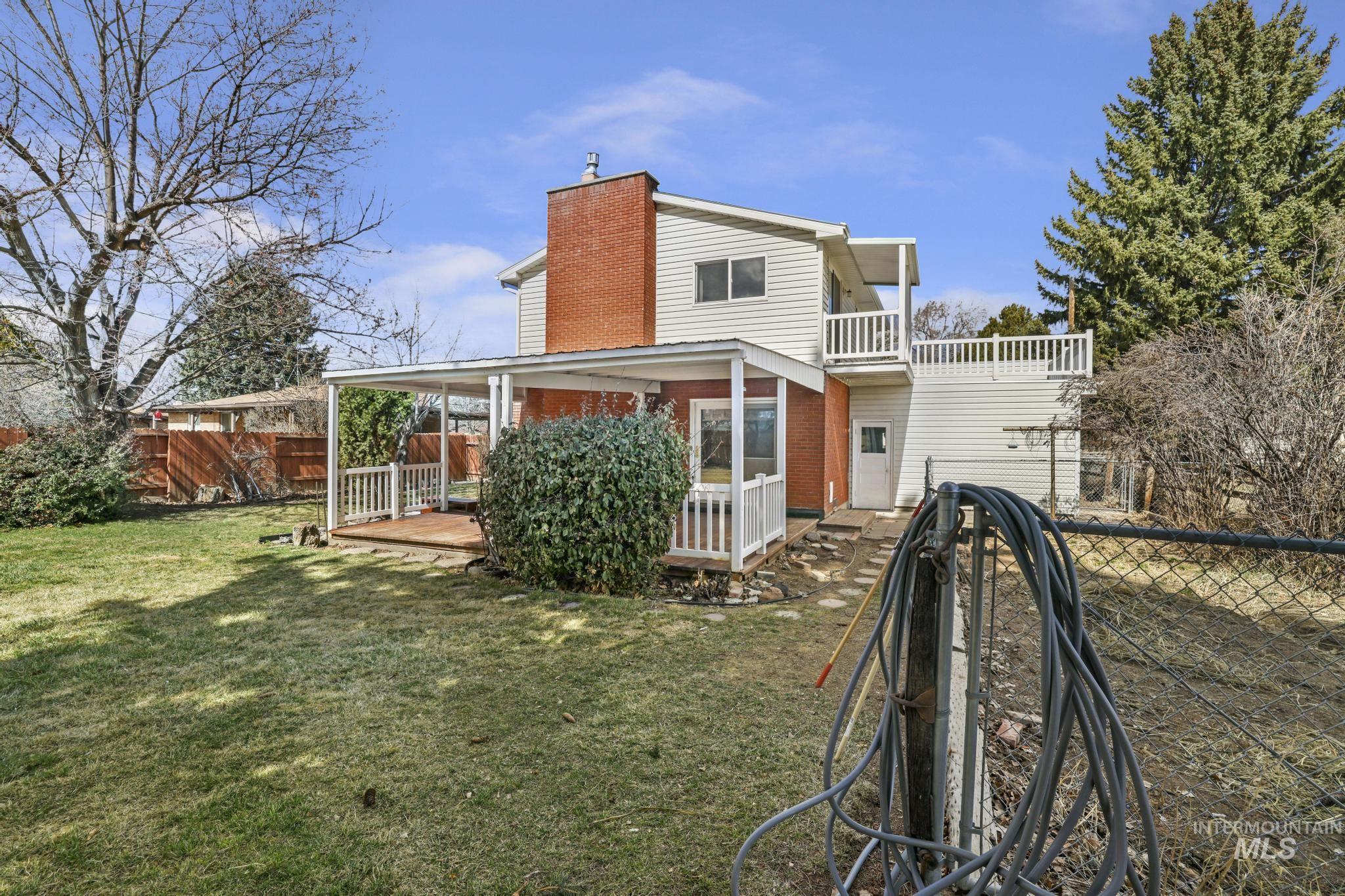 2144 Crestwood Dr Property Photo 42