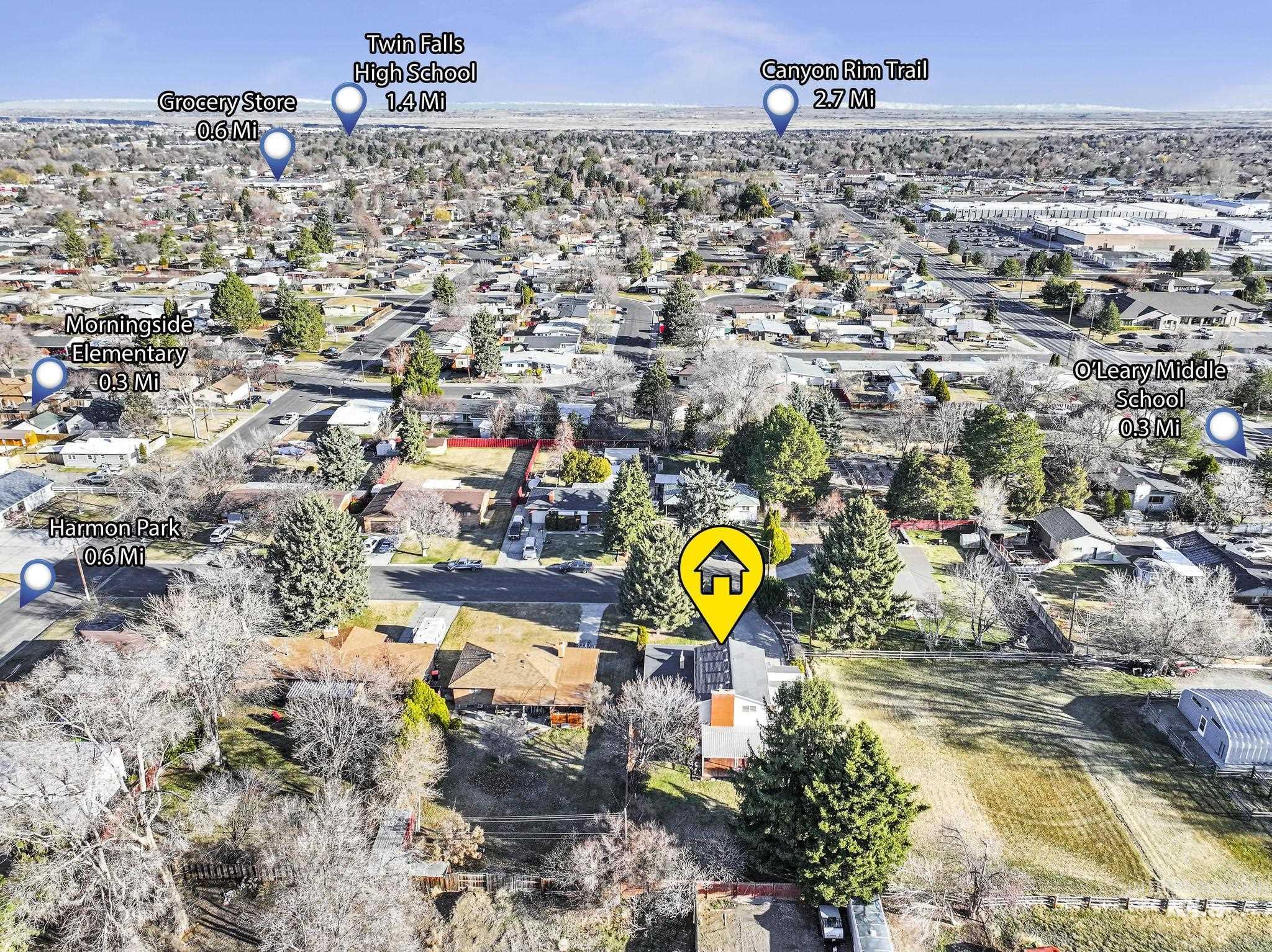 2144 Crestwood Dr Property Photo 43