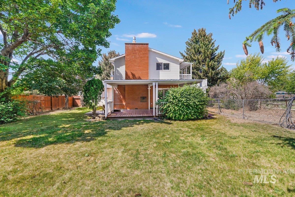 2144 Crestwood Dr Property Photo 47